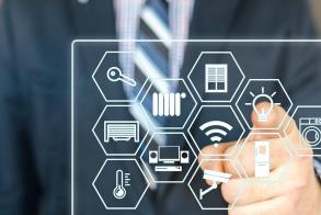EU Conference on ‘Smart Villages’ Held in Hungary